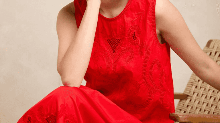 Shoppers say the new Dunnes Stores summer collection ‘can’t come quick enough’ Shoppers say the new Dunnes Stores summer collection ‘can’t come quick enough’