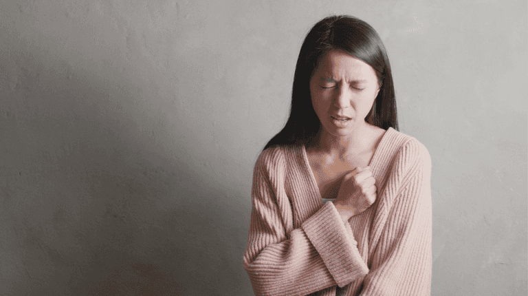 Experts warn of ‘silent heart attack’ symptoms you may not be aware of Experts warn of ‘silent heart attack’ symptoms you may not be aware of