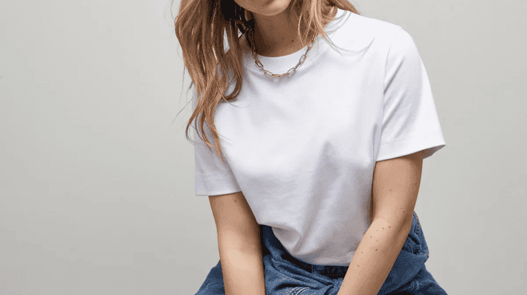Dunnes shoppers furious as brand increases price of new fan favourite item Dunnes shoppers furious as brand increases price of new fan favourite item
