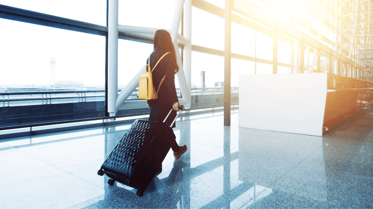 Irish tourists reminded not to bring five banned items into the UK Irish tourists reminded not to bring five banned items into the UK