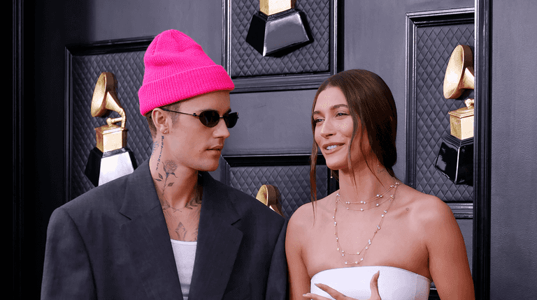 Justin Bieber speaks out after publicly disrespecting wife Hailey Justin Bieber speaks out after publicly disrespecting wife Hailey