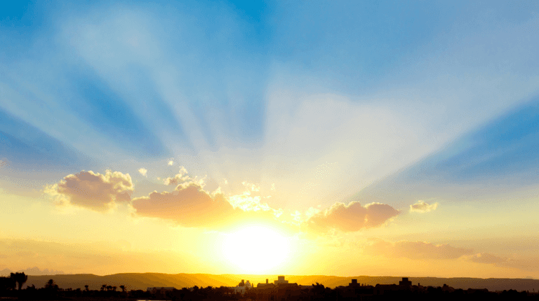Irish tourists warned of major heatwave in popular holiday destination Irish tourists warned of major heatwave in popular holiday destination