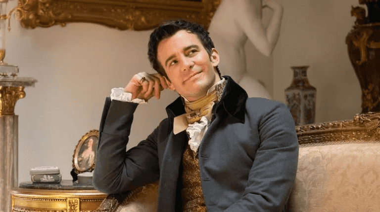 Netflix has announced a fifth and sixth season for hit series Bridgerton Netflix has announced a fifth and sixth season for hit series Bridgerton