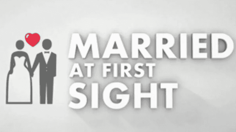 Two Married At First Sight UK stars say they were sexually assaulted on show
