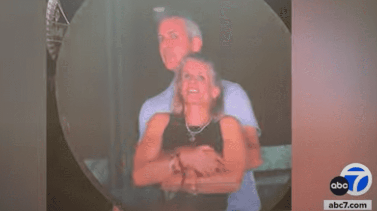 CEO of tech company resigns after Coldplay concert video