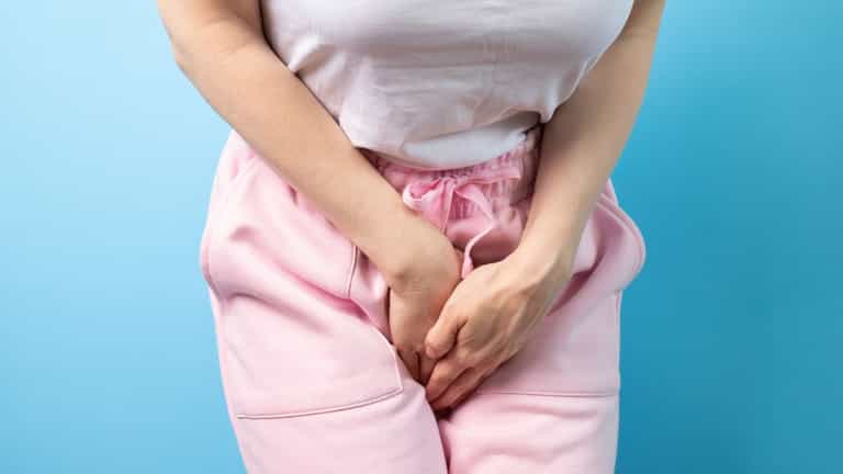 ‘Ozempic vulva’ explained as women open up about side effects