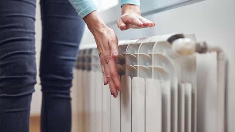 Irish households to be helped by three social welfare payments this winter