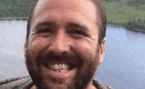 Tributes pour in as young Irishman dies in tragic accident in New Zealand