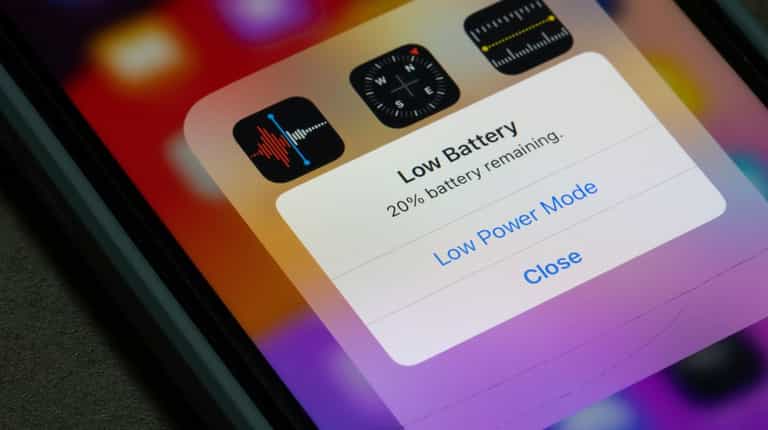 The €23 gadget worth €184 that makes your sluggish iPhone feel brand new again