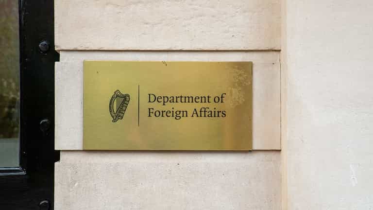 Tributes pour in for Wexford woman killed in Dominican Republic