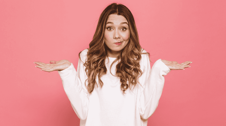 More people are coming out as ‘nebulasexual’ – here’s what it means More people are coming out as ‘nebulasexual’ – here’s what it means