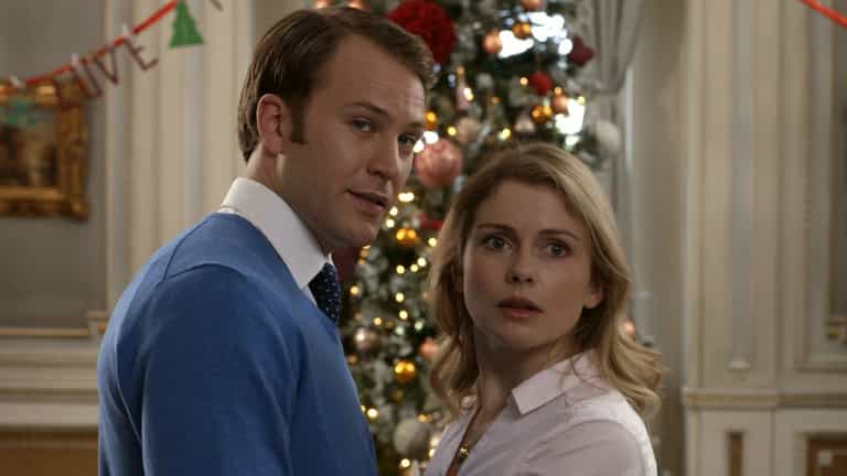The best movies to watch tonight on Netflix to get you in the Christmas spirit