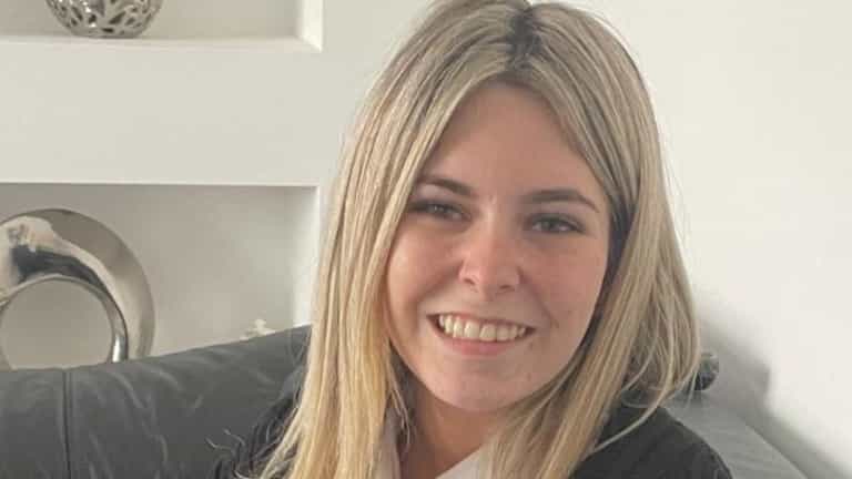 Teenage girl dies from breast cancer after doctors ‘treated her like a child’