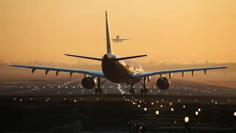 Low-cost airline to launch its first-ever transatlantic flights