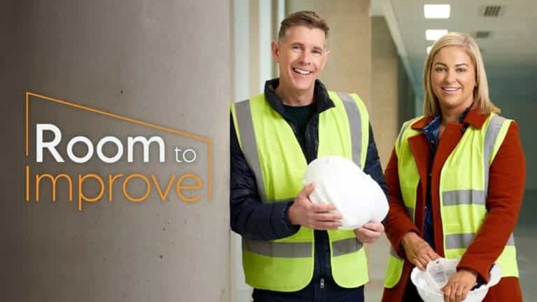 Room To Improve fans deem latest episode ‘out of touch’