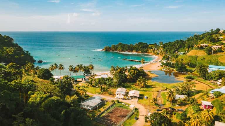 Aer Lingus to launch direct flights to popular tropical destination