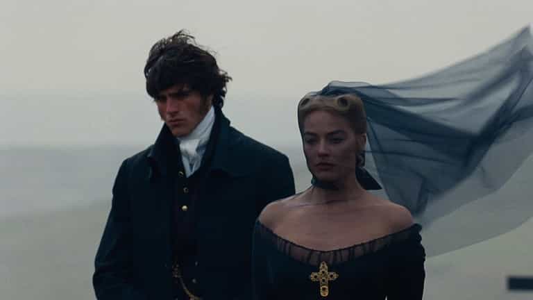 Viral ‘hot’ Wuthering Heights act every woman wishes her partner would do