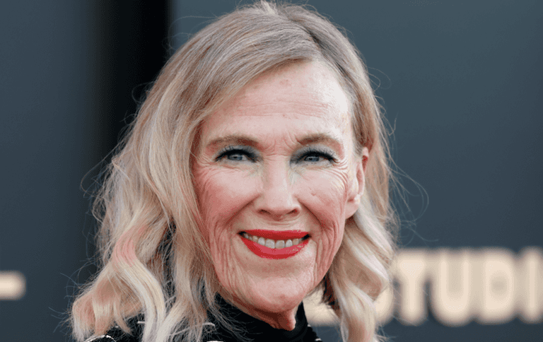 Home Alone star Catherine O’Hara’s cause of death confirmed