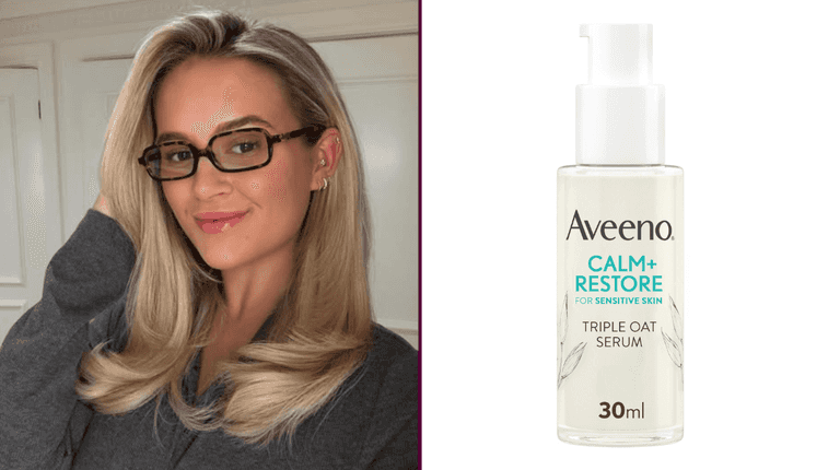 Dermatologist says this €16 serum recommended by Molly Mae ‘actually works’ Dermatologist says this €16 serum recommended by Molly Mae ‘actually works’
