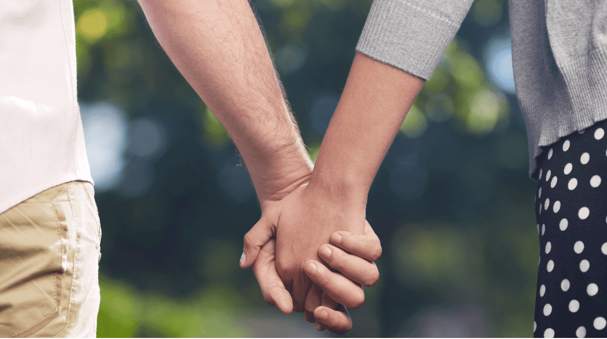 ‘Abuse is not love’ – Public urged to know the signs of an abusive relationship
