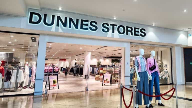 Dunnes Stores launches gorgeous set perfect for Spring