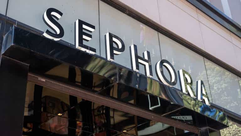 Sephora’s major savings event is almost here – Are you on the list?