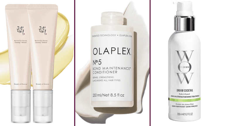 We found the best beauty offers in the Amazon Spring Sale so you don’t miss out We found the best beauty offers in the Amazon Spring Sale so you don’t miss out