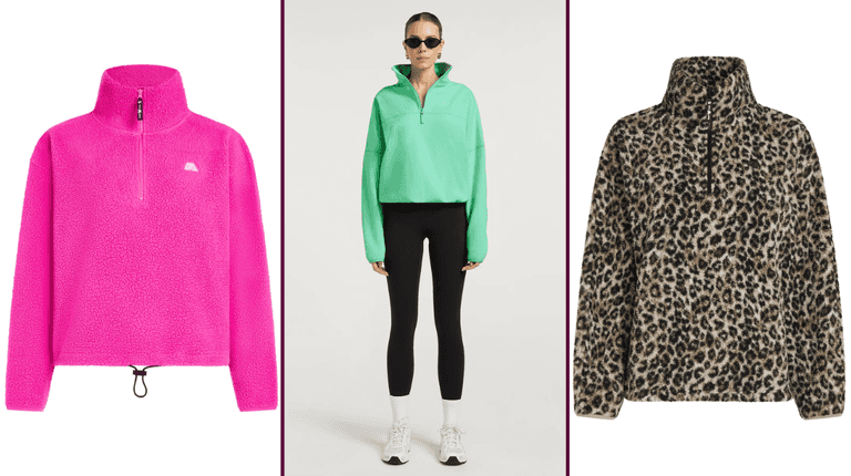 4TH ARQ is having its first ever warehouse clearance sale and you can’t miss it