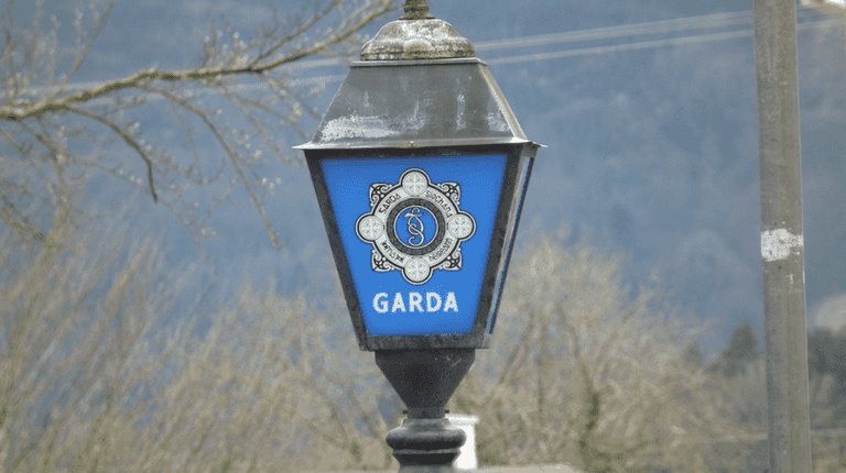 ‘Our hearts go out to her children’ – Tributes paid to mum who died in Galway stabbing