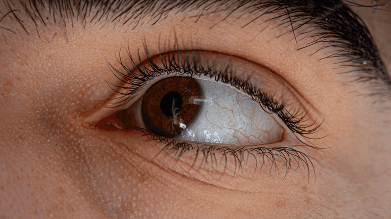 We’ve tried dozens of lash serums but this is the only one worth buying