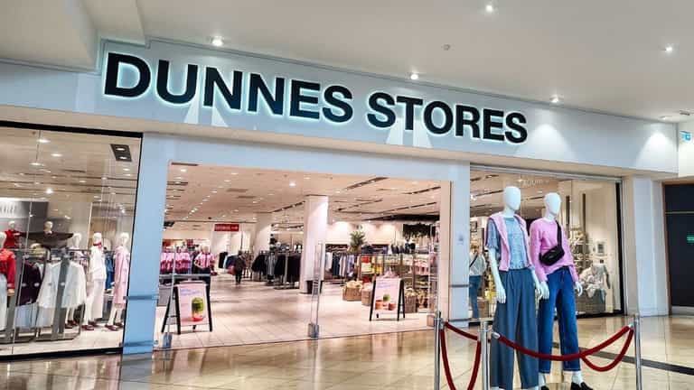 Dunnes Stores launches ‘flattering’ dress perfect for summer weddings