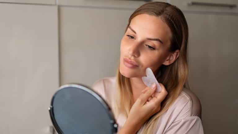 Looksmaxxing isn’t new—men are just catching up