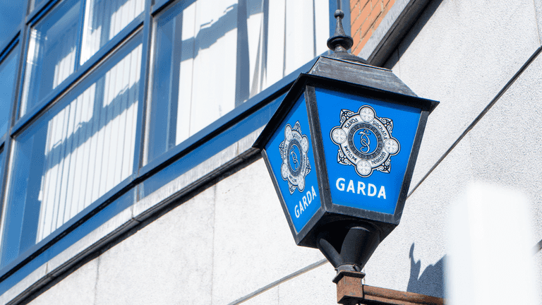 Woman dies after collision with lorry in Donegal