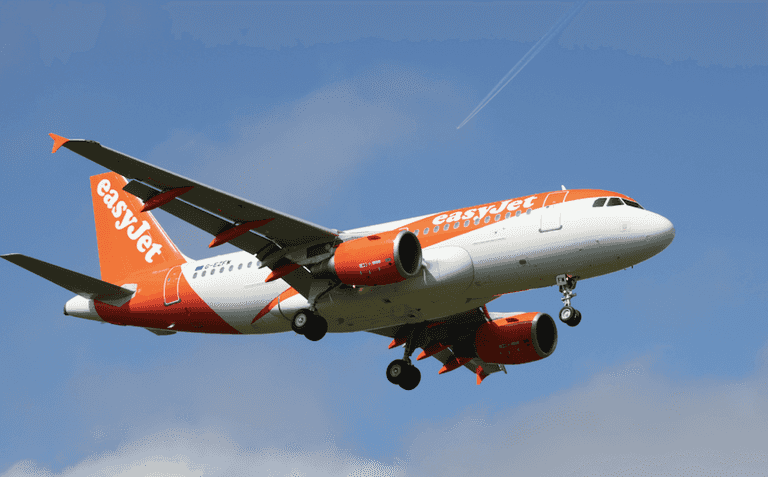 Full list of airlines cancelling flights and adding charges as jet fuel crisis continues