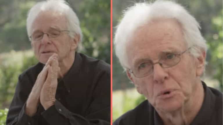 Man who took ‘most viewed photo ever’ says he ‘just happened to be there at the right moment’ Man who took ‘most viewed photo ever’ says he ‘just happened to be there at the right moment’