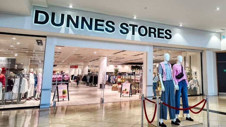 Dunnes Stores just dropped the must-have wedding guest dress — and it’s only €35