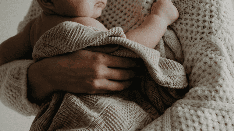 These old-fashioned baby names are making a comeback in 2026