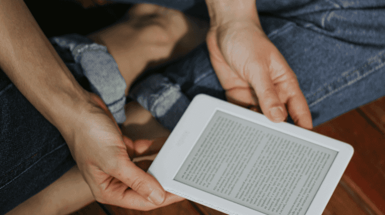 One of the best Irish books I’ve read in years is included in the €1.14 Kindle sale