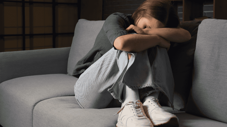 2025 was the Dublin Rape Crisis Centre’s busiest year on record