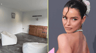 Maura Higgins shares huge updates from her new UK home