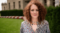 Maggie O'Farrell Recommended Reads