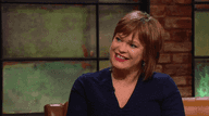 Teresa Mannion reveals why she’s retiring from RTÉ after 40 years