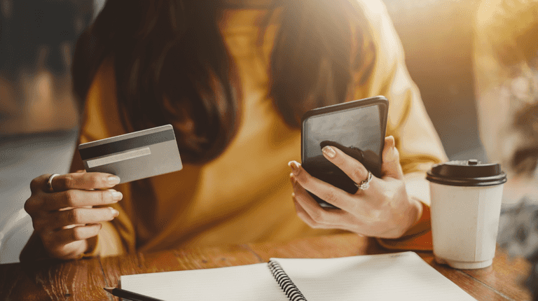 Online shopping is about to become more expensive in Ireland – here’s what you need to know