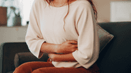 New scan technology could reduce diagnosis time for endometriosis