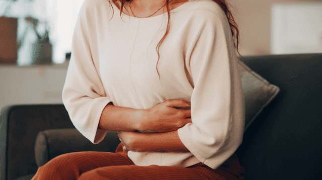 New scan technology could reduce diagnostic time for endometriosis