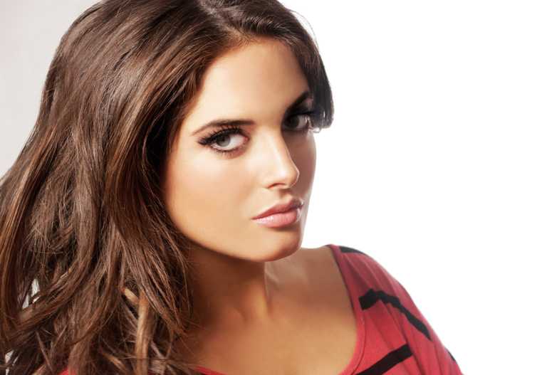 Made In Chelsea’s Binky Felstead Shares Her Sunshimmer Beauty Regime Secrets