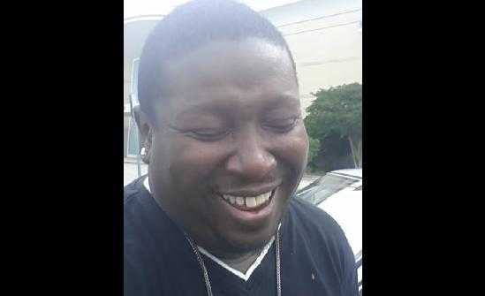 “He Said Lock The Car?!” This Dad Finds His Son’s Request To Lock His Car Absolutely Hilarious