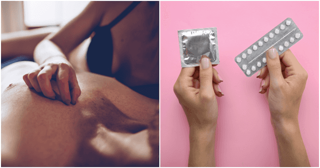 SURVEY: Take our quick-fire sex and contraception survey for the chance to WIN a €200 One4All gift card!