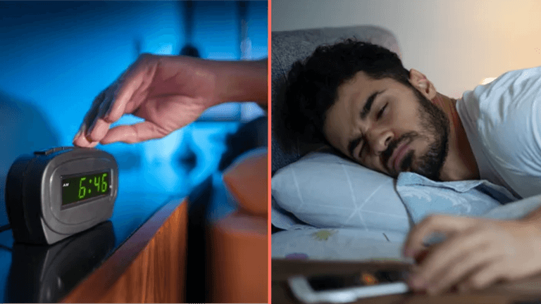 People are only just finding out what AM and PM stand for