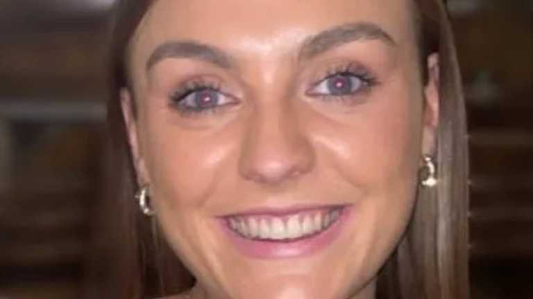 Irish nurse dies tragically just days after arriving in Australia to visit sister